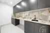 7 Charles Street, Smithfield, NSW 2164-Image