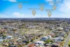 7 Charles Street, Smithfield, NSW 2164-Image