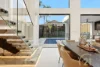 7 Charles Street, Smithfield, NSW 2164-Image