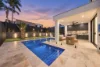 7 Charles Street, Smithfield, NSW 2164-Image