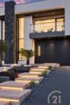 7 Charles Street, Smithfield, NSW 2164-Image