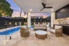 7 Charles Street, Smithfield, NSW 2164-Image