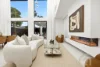 7 Charles Street, Smithfield, NSW 2164-Image