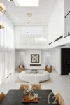 7 Charles Street, Smithfield, NSW 2164-Image