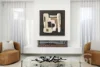 7 Charles Street, Smithfield, NSW 2164-Image
