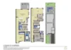 7 Charles Street, Smithfield, NSW 2164-Floorplan