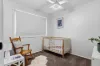 7 Charles Todd Crescent, Werrington County, NSW 2747-Image