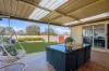 7 Charles Todd Crescent, Werrington County, NSW 2747-Image