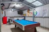 7 Charles Todd Crescent, Werrington County, NSW 2747-Image