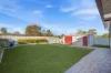 7 Charles Todd Crescent, Werrington County, NSW 2747-Image