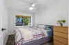 7 Charles Todd Crescent, Werrington County, NSW 2747-Image