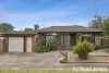 7 Charleville Court, Carrum Downs, Vic 3201