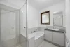7 Charleville Court, Carrum Downs, Vic 3201-Image