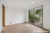7 Charleville Court, Carrum Downs, Vic 3201-Image