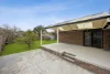 7 Charleville Court, Carrum Downs, Vic 3201-Image