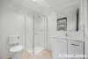 7 Charleville Court, Carrum Downs, Vic 3201-Image