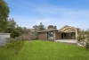 7 Charleville Court, Carrum Downs, Vic 3201-Image