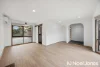 7 Charleville Court, Carrum Downs, Vic 3201-Image
