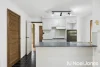 7 Charleville Court, Carrum Downs, Vic 3201-Image