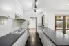 7 Charleville Court, Carrum Downs, Vic 3201-Image