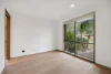 7 Charleville Court, Carrum Downs, Vic 3201-Image