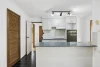 7 Charleville Court, Carrum Downs, Vic 3201-Image