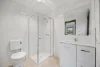 7 Charleville Court, Carrum Downs, Vic 3201-Image