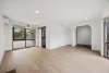 7 Charleville Court, Carrum Downs, Vic 3201-Image