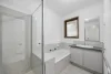 7 Charleville Court, Carrum Downs, Vic 3201-Image