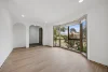 7 Charleville Court, Carrum Downs, Vic 3201-Image