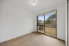 7 Charleville Court, Carrum Downs, Vic 3201-Image