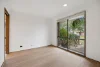7 Charleville Court, Carrum Downs, Vic 3201-Image
