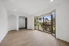 7 Charleville Court, Carrum Downs, Vic 3201-Image