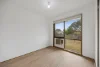 7 Charleville Court, Carrum Downs, Vic 3201-Image