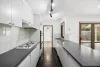7 Charleville Court, Carrum Downs, Vic 3201-Image