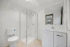 7 Charleville Court, Carrum Downs, Vic 3201-Image