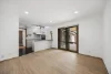 7 Charleville Court, Carrum Downs, Vic 3201-Image