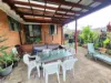 7 Charlotte Close, Lurnea, NSW 2170-Image