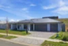 7 Charlotte Place, Bungendore, NSW 2621