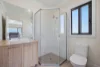 7 Charlotte Place, Bungendore, NSW 2621-Image