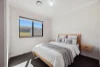 7 Charlotte Place, Bungendore, NSW 2621-Image
