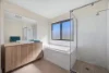 7 Charlotte Place, Bungendore, NSW 2621-Image