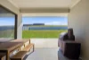 7 Charlotte Place, Bungendore, NSW 2621-Image