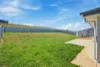 7 Charlotte Place, Bungendore, NSW 2621-Image