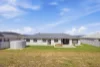 7 Charlotte Place, Bungendore, NSW 2621-Image