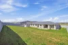 7 Charlotte Place, Bungendore, NSW 2621-Image