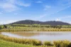 7 Charlotte Place, Bungendore, NSW 2621-Image