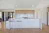 7 Charlotte Place, Bungendore, NSW 2621-Image