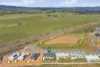 7 Charlotte Place, Bungendore, NSW 2621-Image