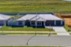 7 Charlotte Place, Bungendore, NSW 2621-Image